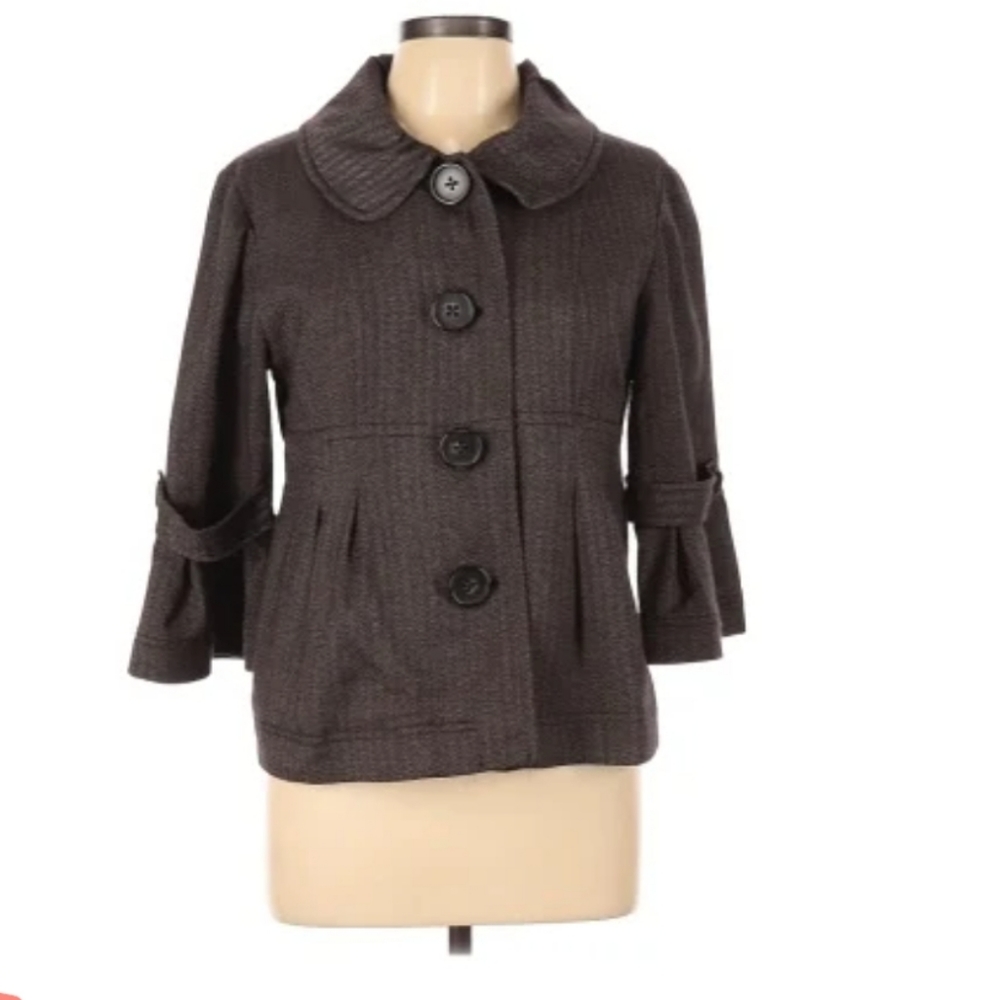 Apt 9 Jacket